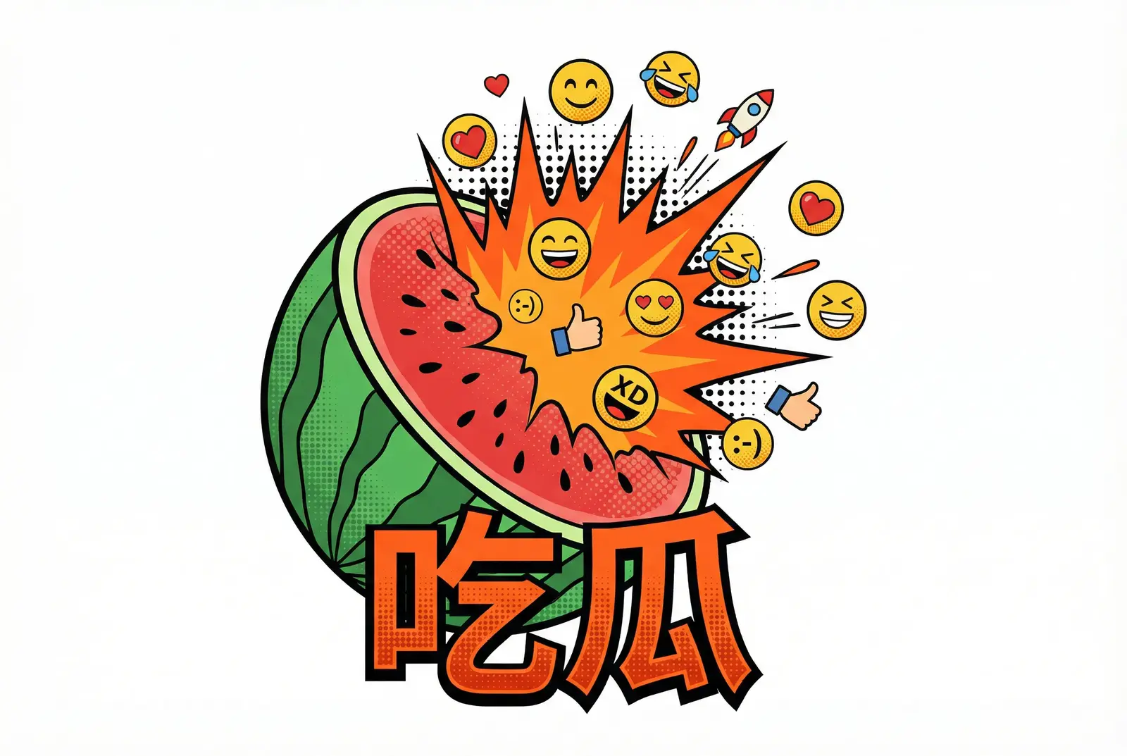 俄罗斯专享会娱乐 社区Logo