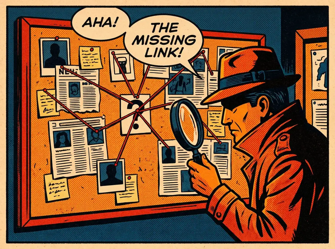 俄罗斯专享会娱乐 社会热点深度分析